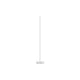 Kuzco - Reeds Table Lamp - Lights Canada