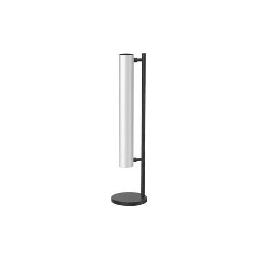 Kuzco - Gramercy Floor Lamp - Lights Canada