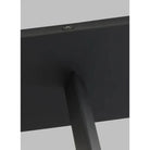 Visual Comfort Modern Collection - Dessau 18 Picture Light - Lights Canada