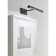Visual Comfort Modern Collection - Dessau 12 Picture Light - Lights Canada
