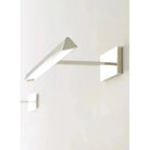 Visual Comfort Modern Collection - Dessau 12 Picture Light - Lights Canada