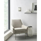 Visual Comfort Modern Collection - Gambit Single Wall - Lights Canada