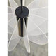 Visual Comfort Modern Collection - Nyra 28 Chandelier - Lights Canada