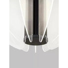 Visual Comfort Modern Collection - Nyra 28 Chandelier - Lights Canada