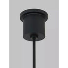 Visual Comfort Modern Collection - Nyra 28 Chandelier - Lights Canada