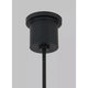 Visual Comfort Modern Collection - Nyra 28 Chandelier - Lights Canada