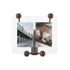 Umbra - Woody Picture Frame - Lights Canada