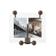 Umbra - Woody Picture Frame - Lights Canada