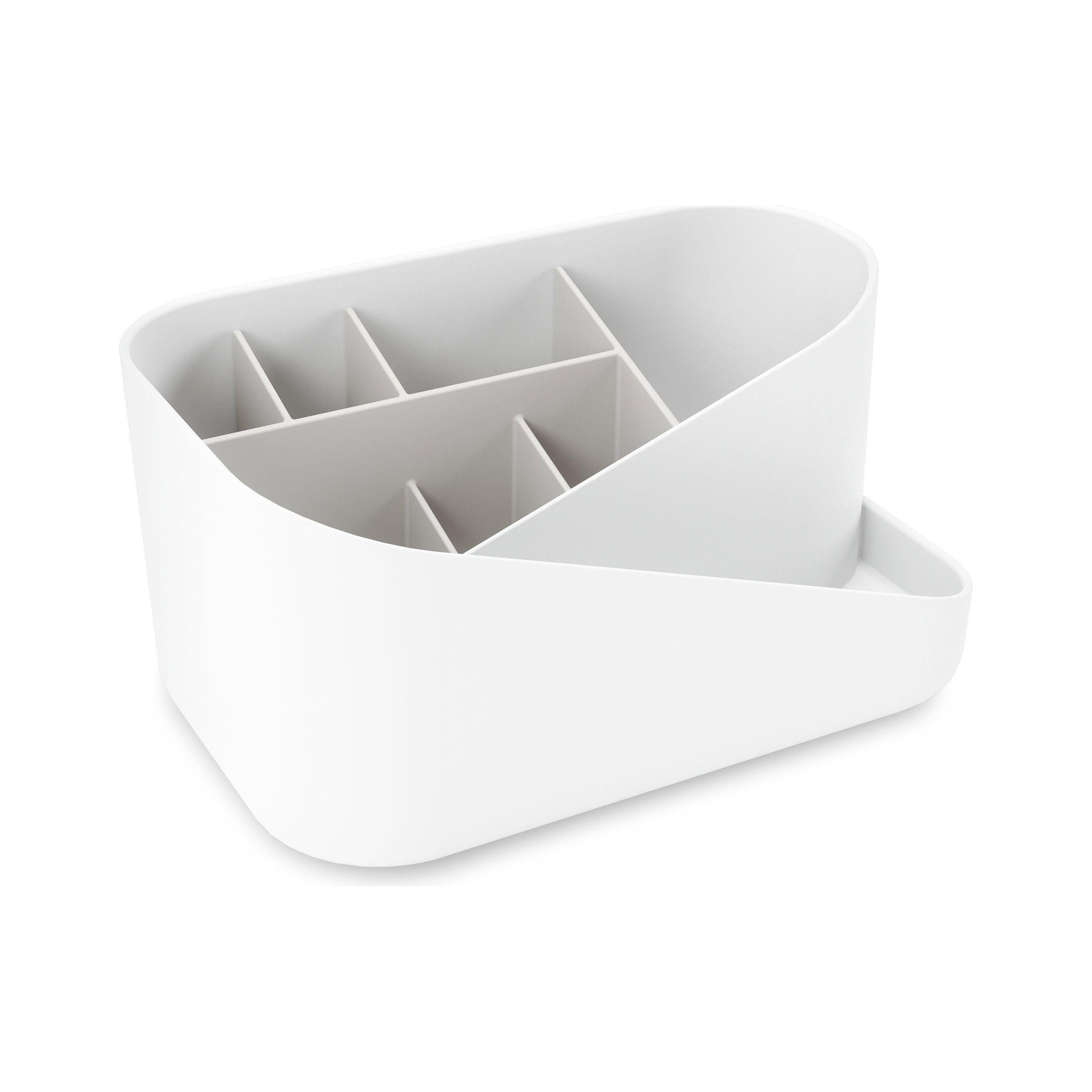 Umbra - Glam Cosmetic Organizer - Lights Canada