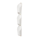 Umbra - Floralink Wall Vessels (Set of 3) - Lights Canada