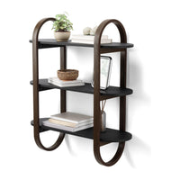 Bellwood Wall Shelf