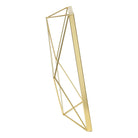 Umbra - Prisma Picture Frame - Lights Canada
