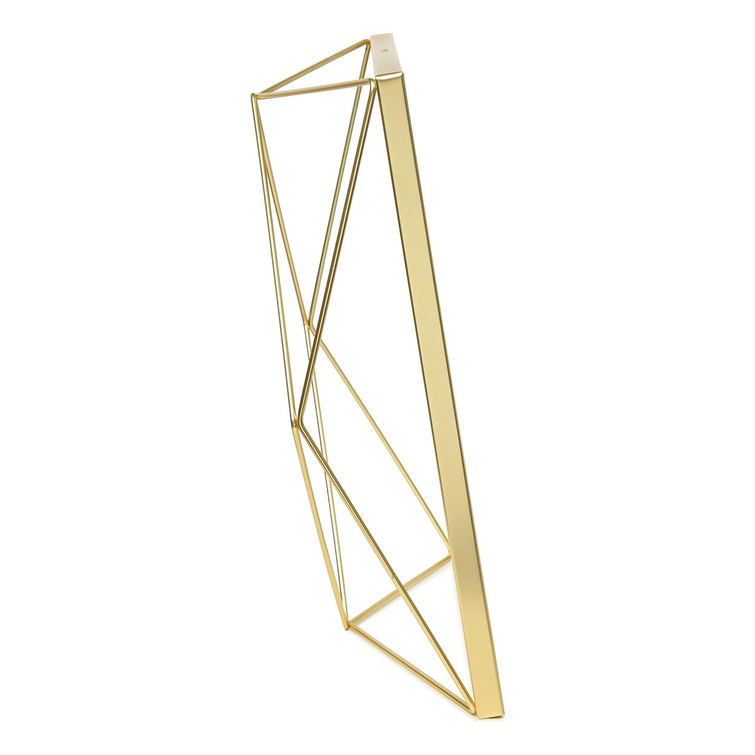 Umbra - Prisma Picture Frame - Lights Canada