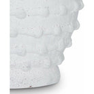 Flow Decor - Tobin Table Lamp - Lights Canada