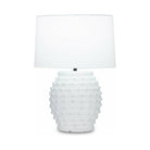 Flow Decor - Tobin Table Lamp - Lights Canada