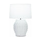 Flow Decor - Tobin Table Lamp - Lights Canada