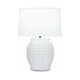 Flow Decor - Tobin Table Lamp - Lights Canada