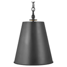 Visual Comfort Studio Collection - Capri Pendant - Lights Canada