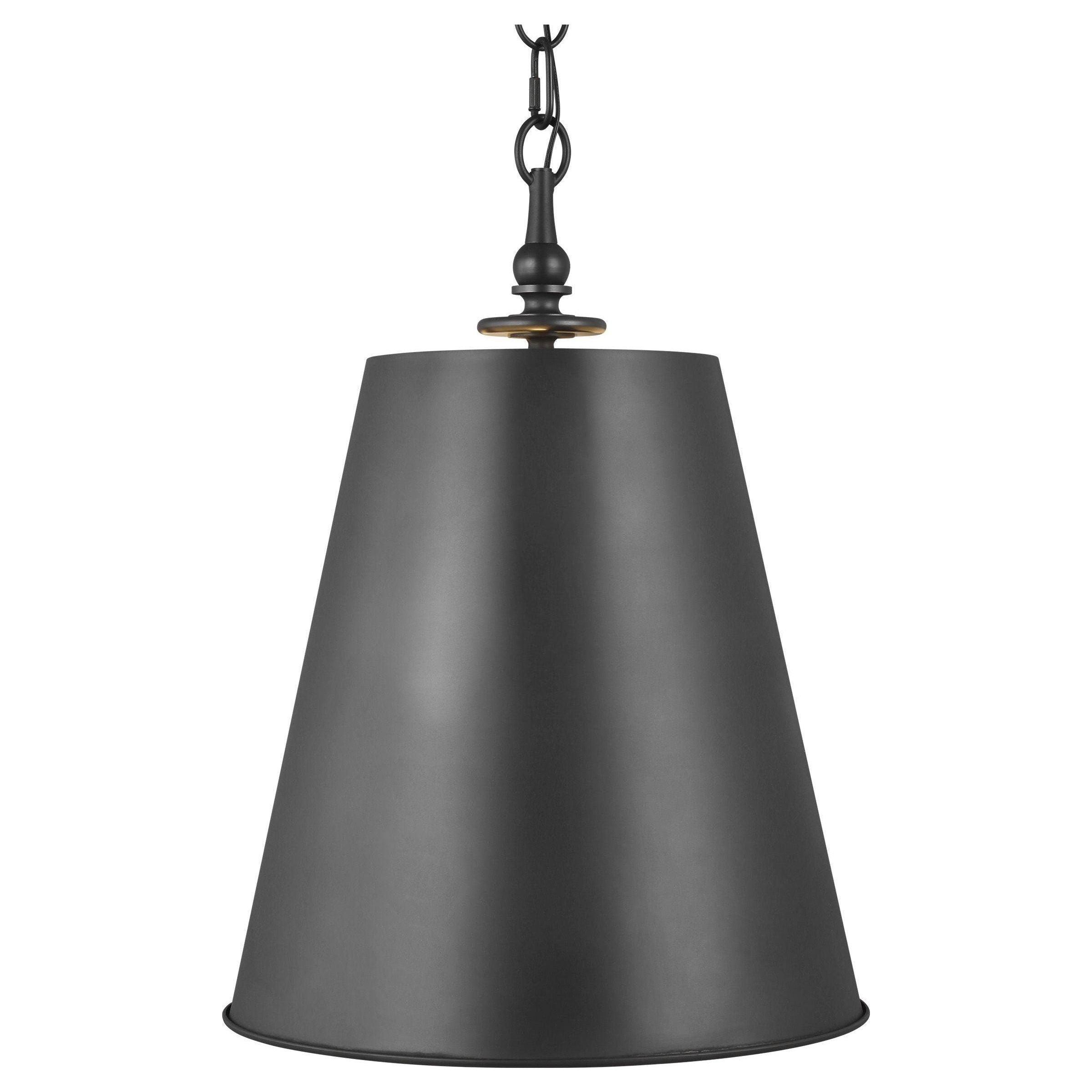 Visual Comfort Studio Collection - Capri Pendant - Lights Canada