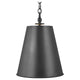 Visual Comfort Studio Collection - Capri Pendant - Lights Canada