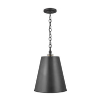 Capri Pendant
