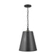 Visual Comfort Studio Collection - Capri Pendant - Lights Canada