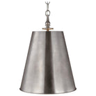 Visual Comfort Studio Collection - Capri Pendant - Lights Canada