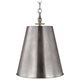 Visual Comfort Studio Collection - Capri Pendant - Lights Canada