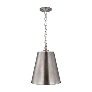 Visual Comfort Studio Collection - Capri Pendant - Lights Canada