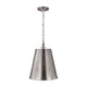 Visual Comfort Studio Collection - Capri Pendant - Lights Canada