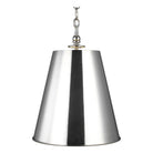 Visual Comfort Studio Collection - Capri Pendant - Lights Canada
