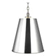 Visual Comfort Studio Collection - Capri Pendant - Lights Canada