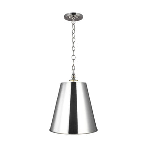 Visual Comfort Studio Collection - Capri Pendant - Lights Canada