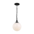 Visual Comfort Studio Collection - Capri Pendant - Lights Canada