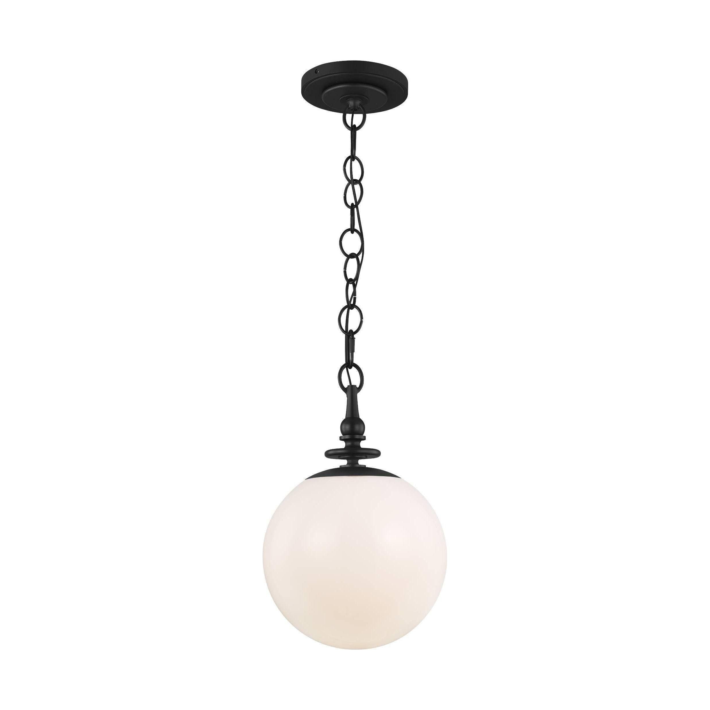 Visual Comfort Studio Collection - Capri Pendant - Lights Canada