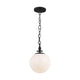 Visual Comfort Studio Collection - Capri Pendant - Lights Canada