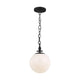 Visual Comfort Studio Collection - Capri Pendant - Lights Canada