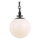 Visual Comfort Studio Collection - Capri Pendant - Lights Canada