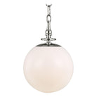 Visual Comfort Studio Collection - Capri Pendant - Lights Canada