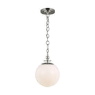 Visual Comfort Studio Collection - Capri Pendant - Lights Canada