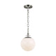 Visual Comfort Studio Collection - Capri Pendant - Lights Canada
