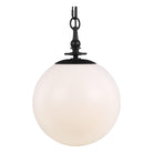 Visual Comfort Studio Collection - Capri Pendant - Lights Canada