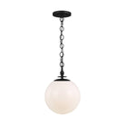 Visual Comfort Studio Collection - Capri Pendant - Lights Canada