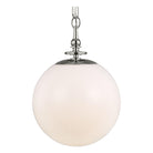Visual Comfort Studio Collection - Capri Pendant - Lights Canada
