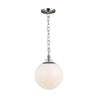 Visual Comfort Studio Collection - Capri Pendant - Lights Canada