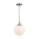 Visual Comfort Studio Collection - Capri Pendant - Lights Canada