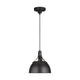 Visual Comfort Studio Collection - Logan Pendant - Lights Canada