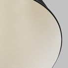 Visual Comfort Studio Collection - Logan Pendant - Lights Canada