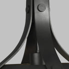 Visual Comfort Studio Collection - Logan Pendant - Lights Canada