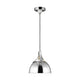 Visual Comfort Studio Collection - Logan Pendant - Lights Canada
